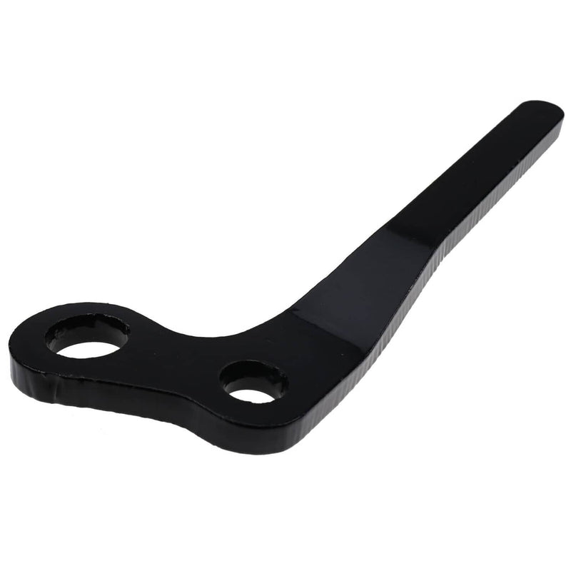 DURAFORCE New LH 6724776 & RH 6724775 Lever Kit for Bobcat S220 S250 S300 S330 A220 A300