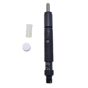 DURAFORCE Fuel Injector 04286251 For Deutz 2011 BF3L2011 BF3M2011 BF4L2011 BF4M2011 Engine
