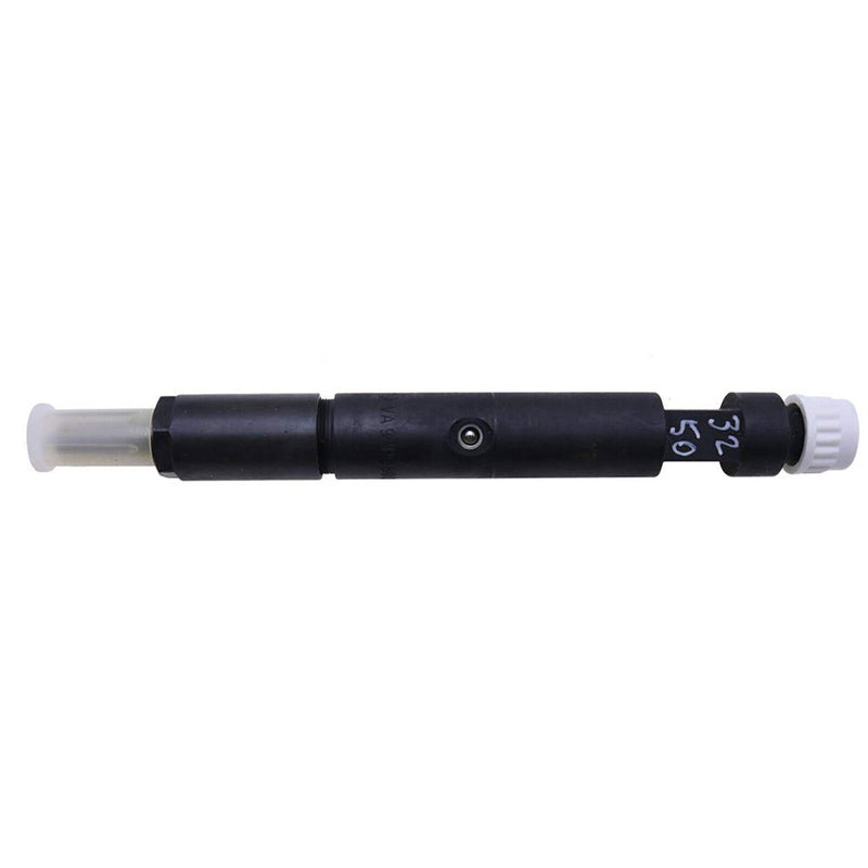 DURAFORCE Fuel Injector 04286251 For Deutz 2011 BF3L2011 BF3M2011 BF4L2011 BF4M2011 Engine