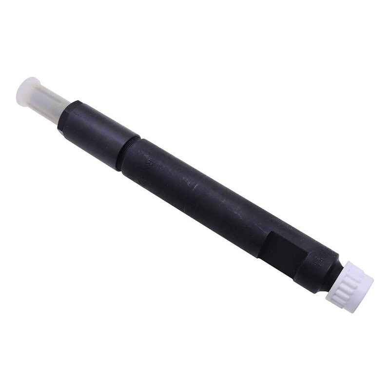 DURAFORCE Fuel Injector 04286251 For Deutz 2011 BF3L2011 BF3M2011 BF4L2011 BF4M2011 Engine