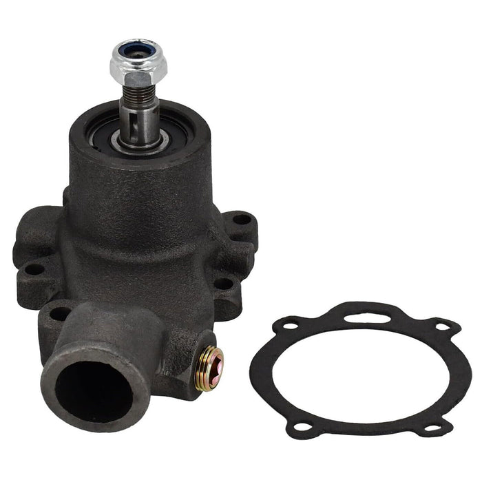 DURAFORCE 02/100066 Water Pump For JCB Backhoe Loader 3C 1400-2WD 1400-4WD 1550-2WD 4C-4WD