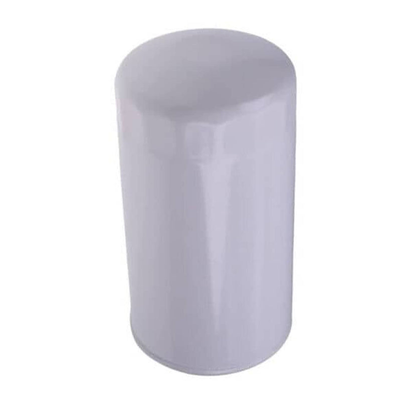 DURAFORCE 2X Oil Filter LF700 Wix 51460 For Massey Ferguson 175 180 255 265 275 270 282