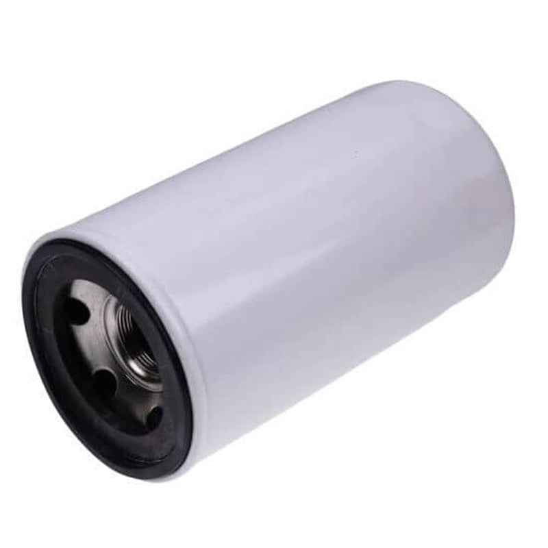 DURAFORCE 2X Oil Filter LF700 Wix 51460 For Massey Ferguson 175 180 255 265 275 270 282