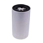 DURAFORCE 2X Oil Filter LF700 Wix 51460 For Massey Ferguson 175 180 255 265 275 270 282