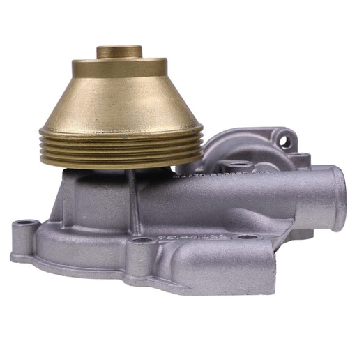 DURAFORCE 750-40621 Water Pump For Lister Petter LPW3 LPW4 LPWT4 LPWS2 LPWS3 LPWS4 Engine