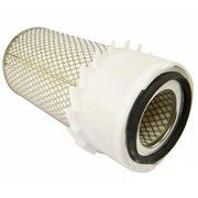 DURAFORCE Air Filter 6598492 For Bobcat Skid Steer 743 751 753 763, V417 V519 5600 5610