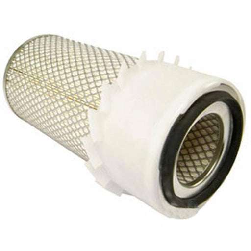 DURAFORCE Air Filter 6598492 For Bobcat Skid Steer 743 751 753 763, V417 V519 5600 5610