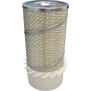 DURAFORCE Air Filter 6598492 For Bobcat Skid Steer 743 751 753 763, V417 V519 5600 5610