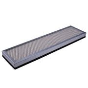 DURAFORCE Cab Filter 84376814 For New Holland C227 C232 C234 C237 C238 C245 L213 L215 L218