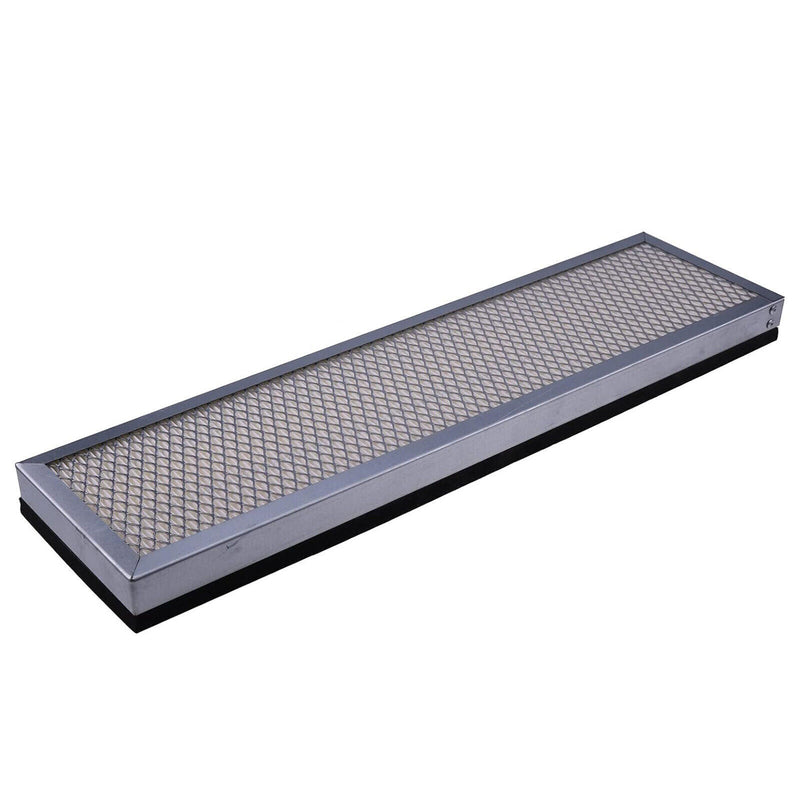 DURAFORCE Cab Filter 84376814 For New Holland C227 C232 C234 C237 C238 C245 L213 L215 L218