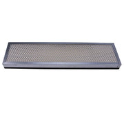 DURAFORCE Cab Filter 84376814 For New Holland C227 C232 C234 C237 C238 C245 L213 L215 L218