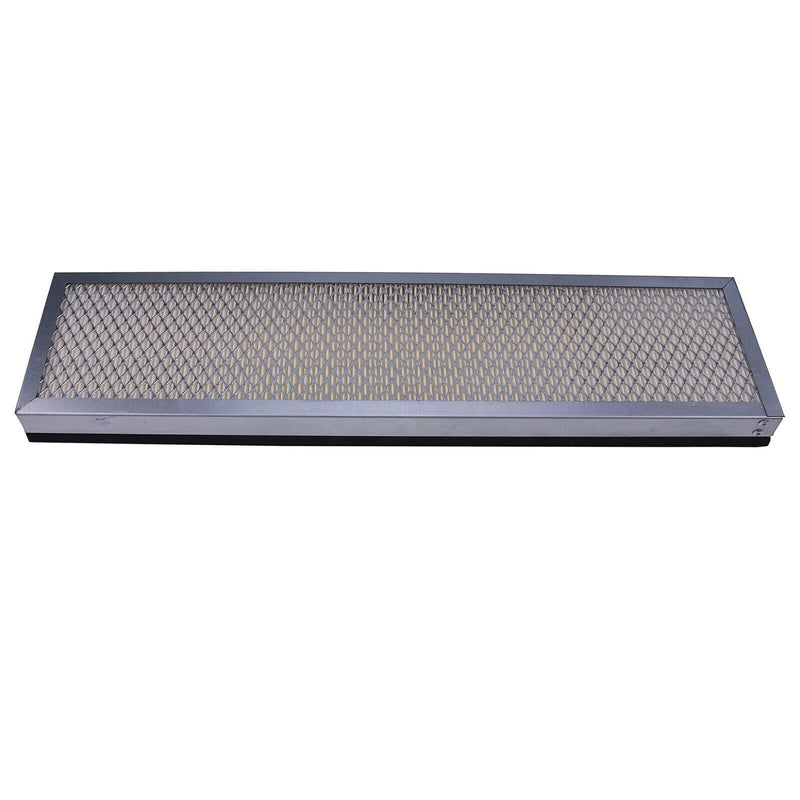 DURAFORCE Cab Filter 84376814 For New Holland C227 C232 C234 C237 C238 C245 L213 L215 L218