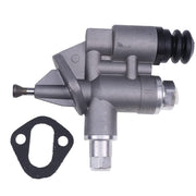 DURAFORCE 4988747 6CT 6CT8.3 Fuel Lift Pump 3936318 3917999 for 94-98 Dodge Cummins5.9 12V