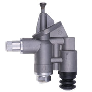 DURAFORCE 4988747 6CT 6CT8.3 Fuel Lift Pump 3936318 3917999 for 94-98 Dodge Cummins5.9 12V
