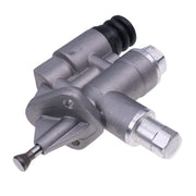 DURAFORCE 4988747 6CT 6CT8.3 Fuel Lift Pump 3936318 3917999 for 94-98 Dodge Cummins5.9 12V