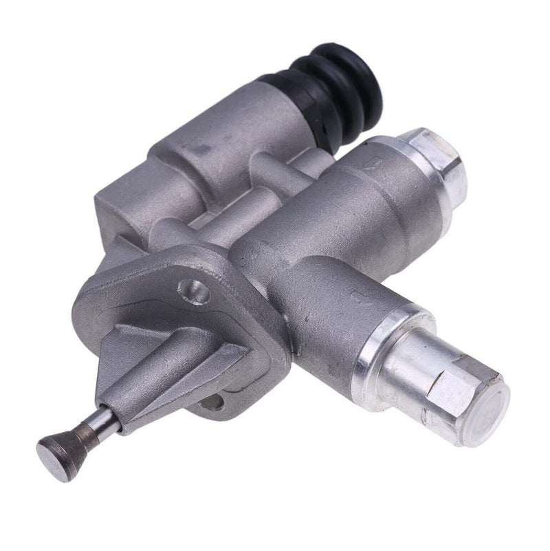 DURAFORCE 4988747 6CT 6CT8.3 Fuel Lift Pump 3936318 3917999 for 94-98 Dodge Cummins5.9 12V