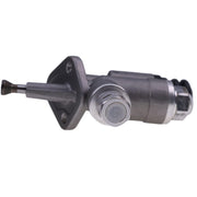 DURAFORCE 4988747 6CT 6CT8.3 Fuel Lift Pump 3936318 3917999 for 94-98 Dodge Cummins5.9 12V