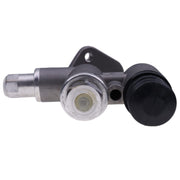 DURAFORCE 4988747 6CT 6CT8.3 Fuel Lift Pump 3936318 3917999 for 94-98 Dodge Cummins5.9 12V