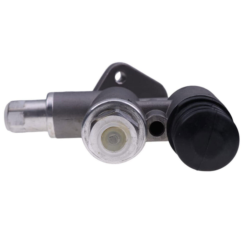 DURAFORCE 4988747 6CT 6CT8.3 Fuel Lift Pump 3936318 3917999 for 94-98 Dodge Cummins5.9 12V