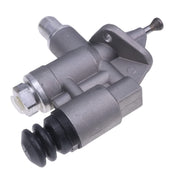 DURAFORCE 4988747 6CT 6CT8.3 Fuel Lift Pump 3936318 3917999 for 94-98 Dodge Cummins5.9 12V