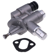 DURAFORCE 4988747 6CT 6CT8.3 Fuel Lift Pump 3936318 3917999 for 94-98 Dodge Cummins5.9 12V