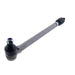 DURAFORCE 128-4128 Tie Rod 1284128 For Caterpillar 416 416B 416C 416D 420D 424D 426C 428B