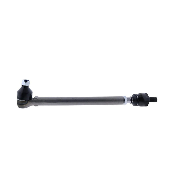 DURAFORCE 128-4128 Tie Rod 1284128 For Caterpillar 416 416B 416C 416D 420D 424D 426C 428B