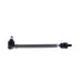 DURAFORCE 128-4128 Tie Rod 1284128 For Caterpillar 416 416B 416C 416D 420D 424D 426C 428B