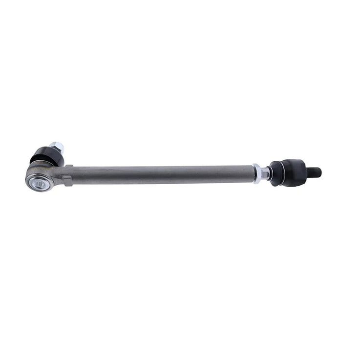 DURAFORCE 128-4128 Tie Rod 1284128 For Caterpillar 416 416B 416C 416D 420D 424D 426C 428B