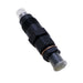 DURAFORCE 4X 1G677-53903 1903-3015 Fuel Injector for Kubota D1005 D1105-T V1505 B2301HSD