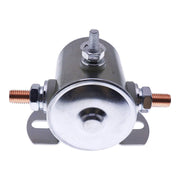 DURAFORCE 934-1215-010-16 Relay For John Deere 4020 4030 4230 4320 4430 4520 4620 4630