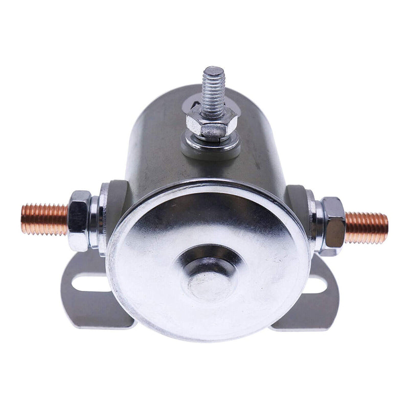 DURAFORCE 934-1215-010-16 Relay For John Deere 4020 4030 4230 4320 4430 4520 4620 4630