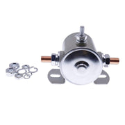 DURAFORCE 934-1215-010-16 Relay For John Deere 4020 4030 4230 4320 4430 4520 4620 4630