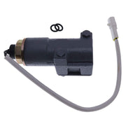 DURAFORCE High Speed Solenoid Valve 9147260 For Hitachi Excavators EX200-2 EX200-3 790ELC