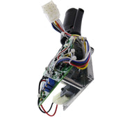 DURAFORCE Joystick Controller 159111 For Skyjack Scissor SJIII 3015 SJIII 3215 SJIII 3219