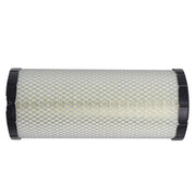 DURAFORCE Air Filter P822768 62420GT For Fletguard AF25436 Kubota R1401-42280 129062-12560