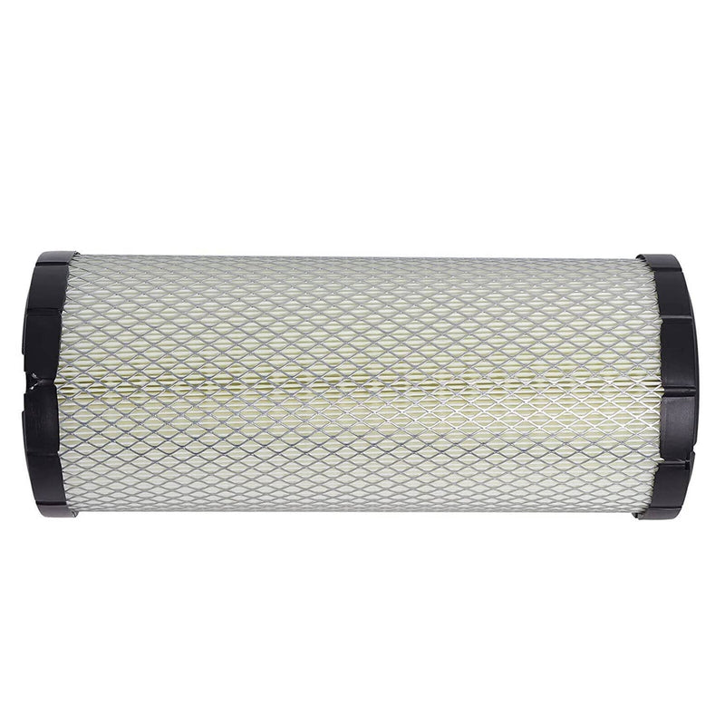 DURAFORCE Air Filter P822768 62420GT For Fletguard AF25436 Kubota R1401-42280 129062-12560