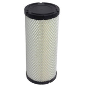 DURAFORCE Air Filter P822768 62420GT For Fletguard AF25436 Kubota R1401-42280 129062-12560