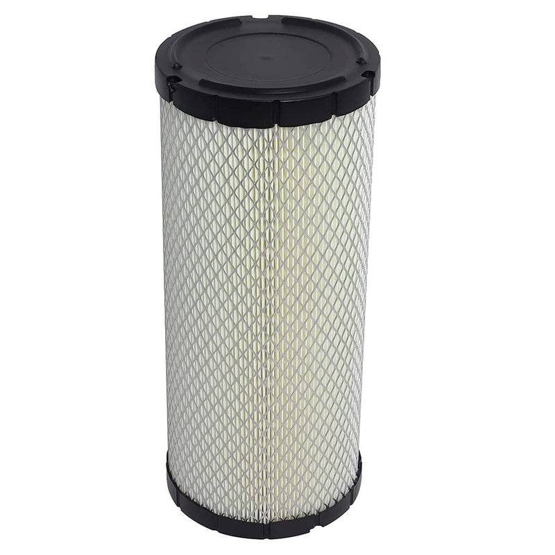 DURAFORCE Air Filter P822768 62420GT For Fletguard AF25436 Kubota R1401-42280 129062-12560