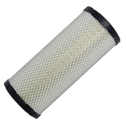 DURAFORCE Air Filter P822768 62420GT For Fletguard AF25436 Kubota R1401-42280 129062-12560