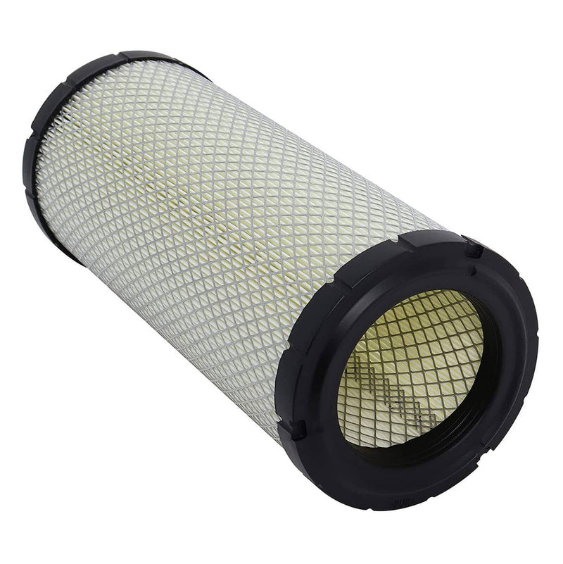 DURAFORCE Air Filter P822768 62420GT For Fletguard AF25436 Kubota R1401-42280 129062-12560