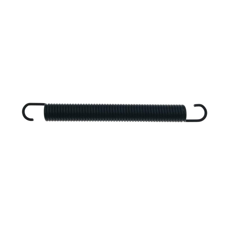 DURAFORCE New Extension Spring 732-0384,932-0384 For MTD Yard Machines Huskee MasterCut