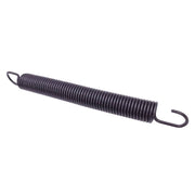 DURAFORCE New Extension Spring 732-0384,932-0384 For MTD Yard Machines Huskee MasterCut