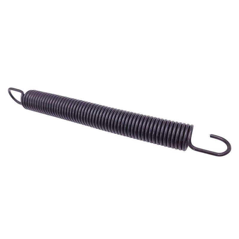DURAFORCE New Extension Spring 732-0384,932-0384 For MTD Yard Machines Huskee MasterCut