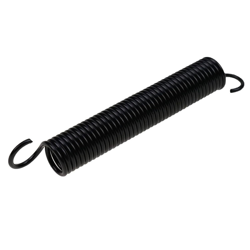 DURAFORCE S169M Extension Spring For John Deere 100 108 111 111H 112L 110 112 116 160 165