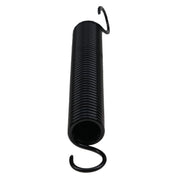 DURAFORCE S169M Extension Spring For John Deere 100 108 111 111H 112L 110 112 116 160 165