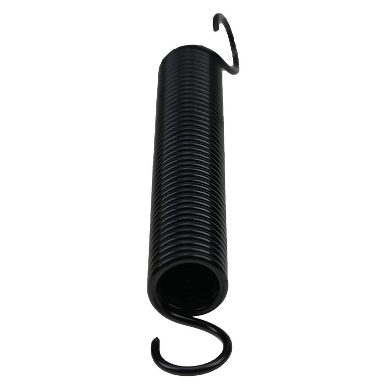 DURAFORCE S169M Extension Spring For John Deere 100 108 111 111H 112L 110 112 116 160 165