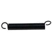 DURAFORCE S169M Extension Spring For John Deere 100 108 111 111H 112L 110 112 116 160 165
