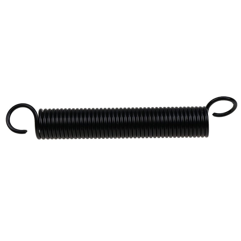DURAFORCE S169M Extension Spring For John Deere 100 108 111 111H 112L 110 112 116 160 165