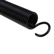 DURAFORCE S169M Extension Spring For John Deere 100 108 111 111H 112L 110 112 116 160 165